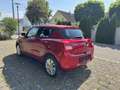 Suzuki Swift 1.2 Dualjet Allgrip Comfort - thumbnail 3