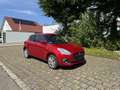 Suzuki Swift 1.2 Dualjet Allgrip Comfort - thumbnail 7