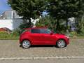 Suzuki Swift 1.2 Dualjet Allgrip Comfort - thumbnail 6
