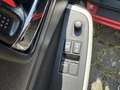 Suzuki Swift 1.2 Dualjet Allgrip Comfort - thumbnail 10