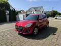 Suzuki Swift 1.2 Dualjet Allgrip Comfort - thumbnail 1