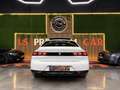 Peugeot 508 2.0BlueHDi S&S GT Line EAT8 180 Blanco - thumbnail 2