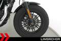 Harley-Davidson Sportster XL 1200 48 FORTY EIGHT ANNIVERSARY Blau - thumbnail 14