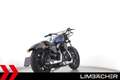Harley-Davidson Sportster XL 1200 48 FORTY EIGHT ANNIVERSARY Blau - thumbnail 8
