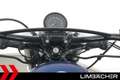 Harley-Davidson Sportster XL 1200 48 FORTY EIGHT ANNIVERSARY Blau - thumbnail 23