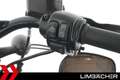 Harley-Davidson Sportster XL 1200 48 FORTY EIGHT ANNIVERSARY Blau - thumbnail 22