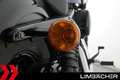 Harley-Davidson Sportster XL 1200 48 FORTY EIGHT ANNIVERSARY Blau - thumbnail 18
