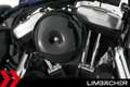 Harley-Davidson Sportster XL 1200 48 FORTY EIGHT ANNIVERSARY Blau - thumbnail 15