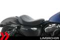 Harley-Davidson Sportster XL 1200 48 FORTY EIGHT ANNIVERSARY Blau - thumbnail 25