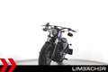 Harley-Davidson Sportster XL 1200 48 FORTY EIGHT ANNIVERSARY Blau - thumbnail 3