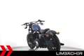 Harley-Davidson Sportster XL 1200 48 FORTY EIGHT ANNIVERSARY Blau - thumbnail 7