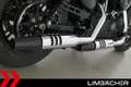 Harley-Davidson Sportster XL 1200 48 FORTY EIGHT ANNIVERSARY Blau - thumbnail 16