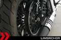 Harley-Davidson Sportster XL 1200 48 FORTY EIGHT ANNIVERSARY Blau - thumbnail 19