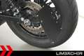 Harley-Davidson Sportster XL 1200 48 FORTY EIGHT ANNIVERSARY Blau - thumbnail 20