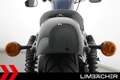 Harley-Davidson Sportster XL 1200 48 FORTY EIGHT ANNIVERSARY Blau - thumbnail 17