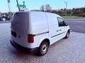 Volkswagen Caddy KM 39.000 - PELLE - NO OBBLIGO FINANZIAMENTO Blanc - thumbnail 4