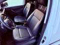 Volkswagen Caddy KM 39.000 - PELLE - NO OBBLIGO FINANZIAMENTO Blanc - thumbnail 7