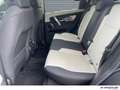 Land Rover Discovery Sport 1.5 P300e 309ch S Gris - thumbnail 7
