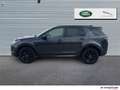 Land Rover Discovery Sport 1.5 P300e 309ch S Gris - thumbnail 2