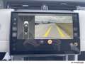 Land Rover Discovery Sport 1.5 P300e 309ch S Gris - thumbnail 10