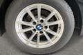 BMW 316 d *GPS-PDC AV/AR* Noir - thumbnail 20