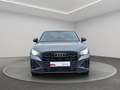 Audi Q2 35 TFSI S line ACC+LED+KAMERA Gri - thumbnail 6
