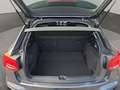 Audi Q2 35 TFSI S line ACC+LED+KAMERA Gri - thumbnail 16