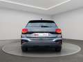 Audi Q2 35 TFSI S line ACC+LED+KAMERA Gri - thumbnail 7