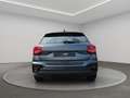 Audi Q2 35 TFSI S line ACC+LED+KAMERA Grigio - thumbnail 7
