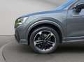 Audi Q2 35 TFSI S line ACC+LED+KAMERA Grigio - thumbnail 8