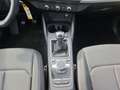 Audi Q2 35 TFSI S line ACC+LED+KAMERA Gri - thumbnail 12