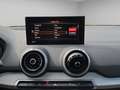 Audi Q2 35 TFSI S line ACC+LED+KAMERA Gri - thumbnail 11