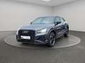 Audi Q2 35 TFSI S line ACC+LED+KAMERA Gri - thumbnail 2