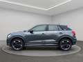 Audi Q2 35 TFSI S line ACC+LED+KAMERA Gri - thumbnail 5