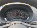 Audi Q2 35 TFSI S line ACC+LED+KAMERA Gri - thumbnail 18