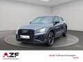 Audi Q2 35 TFSI S line ACC+LED+KAMERA Gri - thumbnail 1