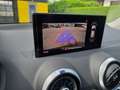 Audi Q2 35 TFSI S line ACC+LED+KAMERA Grijs - thumbnail 17