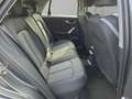 Audi Q2 35 TFSI S line ACC+LED+KAMERA Gri - thumbnail 15