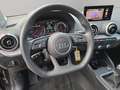 Audi Q2 35 TFSI S line ACC+LED+KAMERA Gri - thumbnail 10