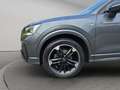 Audi Q2 35 TFSI S line ACC+LED+KAMERA Gri - thumbnail 8