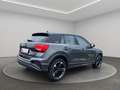 Audi Q2 35 TFSI S line ACC+LED+KAMERA Gri - thumbnail 4