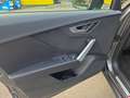 Audi Q2 35 TFSI S line ACC+LED+KAMERA Grigio - thumbnail 13