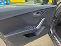 Audi Q2 35 TFSI S line ACC+LED+KAMERA Gri - thumbnail 13