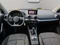 Audi Q2 35 TFSI S line ACC+LED+KAMERA Gri - thumbnail 14