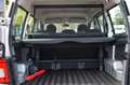 Citroen Berlingo 1.4 Adv.*Klima**ABS*!!Händler/Fahrzeug! Gris - thumbnail 14
