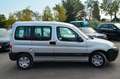 Citroen Berlingo 1.4 Adv.*Klima**ABS*!!Händler/Fahrzeug! Gris - thumbnail 4