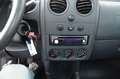 Citroen Berlingo 1.4 Adv.*Klima**ABS*!!Händler/Fahrzeug! Gris - thumbnail 13