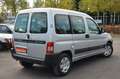 Citroen Berlingo 1.4 Adv.*Klima**ABS*!!Händler/Fahrzeug! Gris - thumbnail 5