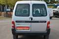 Citroen Berlingo 1.4 Adv.*Klima**ABS*!!Händler/Fahrzeug! Gris - thumbnail 6