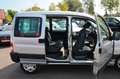 Citroen Berlingo 1.4 Adv.*Klima**ABS*!!Händler/Fahrzeug! Gris - thumbnail 8